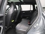 Volkswagen Tiguan 1.5 eHybrid R-Line Edition 204 PK| Origineel Nederlands | 1e Eigenaar | Panoramadak | Navigatie | Stoelverwarming | Stuurwielverwarming | 360 Camera | Dodehoekdetectie
