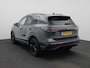 Volkswagen Tiguan 1.5 eHybrid R-Line Edition 204 PK| Origineel Nederlands | 1e Eigenaar | Panoramadak | Navigatie | Stoelverwarming | Stuurwielverwarming | 360 Camera | Dodehoekdetectie