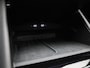 Volkswagen Tiguan 1.5 eHybrid R-Line Edition 204 PK| Origineel Nederlands | 1e Eigenaar | Panoramadak | Navigatie | Stoelverwarming | Stuurwielverwarming | 360 Camera | Dodehoekdetectie