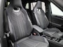 Volkswagen Tiguan 1.5 eHybrid R-Line Edition 204 PK| Origineel Nederlands | 1e Eigenaar | Panoramadak | Navigatie | Stoelverwarming | Stuurwielverwarming | 360 Camera | Dodehoekdetectie