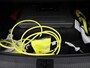 Volkswagen Tiguan 1.5 eHybrid R-Line Edition 204 PK| Origineel Nederlands | 1e Eigenaar | Panoramadak | Navigatie | Stoelverwarming | Stuurwielverwarming | 360 Camera | Dodehoekdetectie