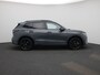 Volkswagen Tiguan 1.5 eHybrid R-Line Edition 204 PK| Origineel Nederlands | 1e Eigenaar | Panoramadak | Navigatie | Stoelverwarming | Stuurwielverwarming | 360 Camera | Dodehoekdetectie