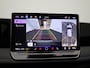 Volkswagen Tiguan 1.5 eHybrid R-Line Edition 204 PK| Origineel Nederlands | 1e Eigenaar | Panoramadak | Navigatie | Stoelverwarming | Stuurwielverwarming | 360 Camera | Dodehoekdetectie