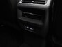 Volkswagen Tiguan 1.5 eHybrid R-Line Edition 204 PK| Origineel Nederlands | 1e Eigenaar | Panoramadak | Navigatie | Stoelverwarming | Stuurwielverwarming | 360 Camera | Dodehoekdetectie