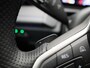 Volkswagen Tiguan 1.5 eHybrid R-Line Edition 204 PK| Origineel Nederlands | 1e Eigenaar | Panoramadak | Navigatie | Stoelverwarming | Stuurwielverwarming | 360 Camera | Dodehoekdetectie