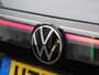 Volkswagen Tiguan 1.5 eHybrid R-Line Edition 204 PK| Origineel Nederlands | 1e Eigenaar | Panoramadak | Navigatie | Stoelverwarming | Stuurwielverwarming | 360 Camera | Dodehoekdetectie