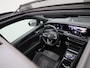 Volkswagen Tiguan 1.5 eHybrid R-Line Edition 204 PK| Origineel Nederlands | 1e Eigenaar | Panoramdak | Navigatie | Achteruitrijcamera | Achterklep Elektrisch | Stoelverwarming | Stuurwielverwarming