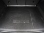 Volkswagen Tiguan 1.5 eHybrid R-Line Edition 204 PK| Origineel Nederlands | 1e Eigenaar | Panoramdak | Navigatie | Achteruitrijcamera | Achterklep Elektrisch | Stoelverwarming | Stuurwielverwarming