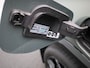 Volkswagen Tiguan 1.5 eHybrid R-Line Edition 204 PK| Origineel Nederlands | 1e Eigenaar | Panoramdak | Navigatie | Achteruitrijcamera | Achterklep Elektrisch | Stoelverwarming | Stuurwielverwarming