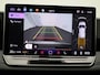 Volkswagen Tiguan 1.5 eHybrid R-Line Edition 204 PK| Origineel Nederlands | 1e Eigenaar | Panoramdak | Navigatie | Achteruitrijcamera | Achterklep Elektrisch | Stoelverwarming | Stuurwielverwarming