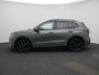 Volkswagen Tiguan 1.5 eHybrid R-Line Edition 204 PK| Origineel Nederlands | 1e Eigenaar | Panoramdak | Navigatie | Achteruitrijcamera | Achterklep Elektrisch | Stoelverwarming | Stuurwielverwarming