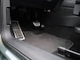 Volkswagen Tiguan 1.5 eHybrid R-Line Edition 204 PK| Origineel Nederlands | 1e Eigenaar | Panoramdak | Navigatie | Achteruitrijcamera | Achterklep Elektrisch | Stoelverwarming | Stuurwielverwarming