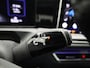 Volkswagen Tiguan 1.5 eHybrid R-Line Edition 204 PK| Origineel Nederlands | 1e Eigenaar | Panoramdak | Navigatie | Achteruitrijcamera | Achterklep Elektrisch | Stoelverwarming | Stuurwielverwarming
