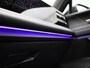 Volkswagen Tiguan 1.5 eHybrid R-Line Edition 204 PK| Origineel Nederlands | 1e Eigenaar | Panoramdak | Navigatie | Achteruitrijcamera | Achterklep Elektrisch | Stoelverwarming | Stuurwielverwarming
