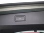 Volkswagen Tiguan 1.5 eHybrid R-Line Edition 204 PK| Origineel Nederlands | 1e Eigenaar | Panoramdak | Navigatie | Achteruitrijcamera | Achterklep Elektrisch | Stoelverwarming | Stuurwielverwarming