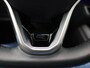 Volkswagen Tiguan 1.5 eHybrid R-Line Edition 204 PK| Origineel Nederlands | 1e Eigenaar | Panoramdak | Navigatie | Achteruitrijcamera | Achterklep Elektrisch | Stoelverwarming | Stuurwielverwarming