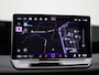 Volkswagen Tiguan 1.5 eHybrid R-Line Edition 204 PK| Origineel Nederlands | 1e Eigenaar | Panoramdak | Navigatie | Achteruitrijcamera | Achterklep Elektrisch | Stoelverwarming | Stuurwielverwarming