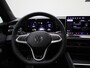 Volkswagen Tiguan 1.5 eHybrid R-Line Edition 204 PK| Origineel Nederlands | 1e Eigenaar | Panoramdak | Navigatie | Achteruitrijcamera | Achterklep Elektrisch | Stoelverwarming | Stuurwielverwarming