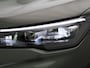 Volkswagen Tiguan 1.5 eHybrid R-Line Edition 204 PK| Origineel Nederlands | 1e Eigenaar | Panoramdak | Navigatie | Achteruitrijcamera | Achterklep Elektrisch | Stoelverwarming | Stuurwielverwarming