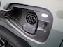 Volkswagen Tiguan 1.5 eHybrid R-Line Edition 204 PK| Origineel Nederlands | 1e Eigenaar | Panoramdak | Navigatie | Achteruitrijcamera | Achterklep Elektrisch | Stoelverwarming | Stuurwielverwarming