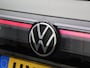 Volkswagen Tiguan 1.5 eHybrid R-Line Edition 204 PK| Origineel Nederlands | 1e Eigenaar | Panoramdak | Navigatie | Achteruitrijcamera | Achterklep Elektrisch | Stoelverwarming | Stuurwielverwarming
