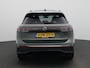 Volkswagen Tiguan 1.5 eHybrid R-Line Edition 204 PK| Origineel Nederlands | 1e Eigenaar | Panoramdak | Navigatie | Achteruitrijcamera | Achterklep Elektrisch | Stoelverwarming | Stuurwielverwarming