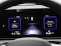 Volkswagen Tiguan 1.5 eHybrid R-Line Edition 204 PK| Origineel Nederlands | 1e Eigenaar | Panoramdak | Navigatie | Achteruitrijcamera | Achterklep Elektrisch | Stoelverwarming | Stuurwielverwarming