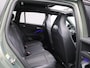 Volkswagen Tiguan 1.5 eHybrid R-Line Edition 204 PK| Origineel Nederlands | 1e Eigenaar | Panoramdak | Navigatie | Achteruitrijcamera | Achterklep Elektrisch | Stoelverwarming | Stuurwielverwarming