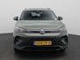 Volkswagen Tiguan 1.5 eHybrid R-Line Edition 204 PK| Origineel Nederlands | 1e Eigenaar | Panoramdak | Navigatie | Achteruitrijcamera | Achterklep Elektrisch | Stoelverwarming | Stuurwielverwarming