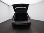 Volkswagen Tiguan 1.5 eHybrid R-Line Edition 204 PK| Origineel Nederlands | 1e Eigenaar | Panoramdak | Navigatie | Achteruitrijcamera | Achterklep Elektrisch | Stoelverwarming | Stuurwielverwarming