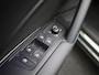 Volkswagen Tiguan 1.5 eHybrid R-Line Edition 204 PK| Origineel Nederlands | 1e Eigenaar | Panoramdak | Navigatie | Achteruitrijcamera | Achterklep Elektrisch | Stoelverwarming | Stuurwielverwarming