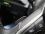 Volkswagen Tiguan 1.5 eHybrid R-Line Edition 204 PK| Origineel Nederlands | 1e Eigenaar | Panoramdak | Navigatie | Achteruitrijcamera | Achterklep Elektrisch | Stoelverwarming | Stuurwielverwarming