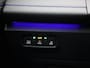 Volkswagen Tiguan 1.5 eHybrid R-Line Edition 204 PK| Origineel Nederlands | 1e Eigenaar | Panoramdak | Navigatie | Achteruitrijcamera | Achterklep Elektrisch | Stoelverwarming | Stuurwielverwarming