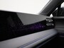 Volkswagen Tiguan 1.5 eHybrid R-Line Edition 204 PK| Origineel Nederlands | 1e Eigenaar | Panoramdak | Navigatie | Achteruitrijcamera | Achterklep Elektrisch | Stoelverwarming | Stuurwielverwarming