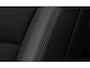 Volvo XC90 2.0 T8 Plug-in hybrid AWD Ultra Dark Exec. Ed. | Full Options | Luchtvering | Bowers & Wilkins Audio | Gelaagd Glas | 22 Inch | Massage | Stoelverwarming + Ventilatie | Head Up Display | Getint Glas |