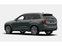 Volvo XC90 2.0 T8 Plug-in hybrid AWD Ultra Dark Exec. Ed. | Full Options | Luchtvering | Bowers & Wilkins Audio | Gelaagd Glas | 22 Inch | Massage | Stoelverwarming + Ventilatie | Head Up Display | Getint Glas |