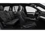 Volvo XC90 2.0 T8 Plug-in hybrid AWD Ultra Dark Exec. Ed. | Full Options | Luchtvering | Bowers & Wilkins Audio | Gelaagd Glas | 22 Inch | Massage | Stoelverwarming + Ventilatie | Head Up Display | Getint Glas |