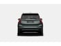 Volvo XC90 2.0 T8 Plug-in hybrid AWD Ultra Dark Exec. Ed. | Full Options | Luchtvering | Bowers & Wilkins Audio | Gelaagd Glas | 22 Inch | Massage | Stoelverwarming + Ventilatie | Head Up Display | Getint Glas |