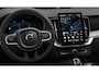Volvo XC90 2.0 T8 Plug-in hybrid AWD Ultra Dark Exec. Ed. | Full Options | Luchtvering | Bowers & Wilkins Audio | Gelaagd Glas | 22 Inch | Massage | Stoelverwarming + Ventilatie | Head Up Display | Getint Glas |