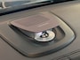 BMW X6 50I V8 M-SPORT/PANO/B&O/HUD/NIGHTVISION