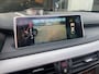 BMW X6 50I V8 M-SPORT/PANO/B&O/HUD/NIGHTVISION