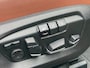 BMW X6 50I V8 M-SPORT/PANO/B&O/HUD/NIGHTVISION