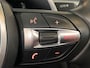 BMW X6 50I V8 M-SPORT/PANO/B&O/HUD/NIGHTVISION