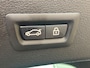 BMW X6 50I V8 M-SPORT/PANO/B&O/HUD/NIGHTVISION