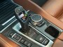 BMW X6 50I V8 M-SPORT/PANO/B&O/HUD/NIGHTVISION