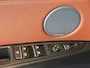 BMW X6 50I V8 M-SPORT/PANO/B&O/HUD/NIGHTVISION