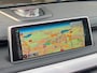 BMW X6 50I V8 M-SPORT/PANO/B&O/HUD/NIGHTVISION