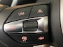 BMW X6 50I V8 M-SPORT/PANO/B&O/HUD/NIGHTVISION