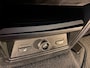 BMW X6 50I V8 M-SPORT/PANO/B&O/HUD/NIGHTVISION