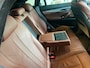 BMW X6 50I V8 M-SPORT/PANO/B&O/HUD/NIGHTVISION